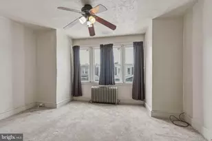 1653 W Mentor St, Philadelphia, PA 19141 - Photo 19