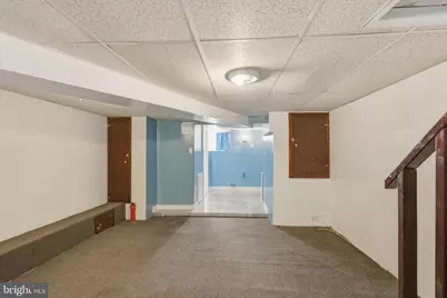 1653 W Mentor Street, Philadelphia, PA 19141 - Photo 27