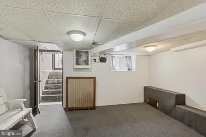 1653 W Mentor Street, Philadelphia, PA 19141 - Photo 33