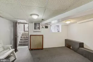 1653 W Mentor St, Philadelphia, PA 19141 - Photo 33