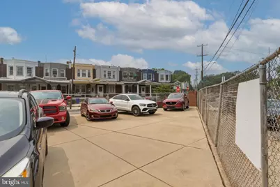 1653 W Mentor Street, Philadelphia, PA 19141 - Photo 35