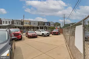 1653 W Mentor St, Philadelphia, PA 19141 - Photo 35