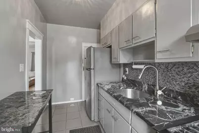 1653 W Mentor Street, Philadelphia, PA 19141 - Photo 13