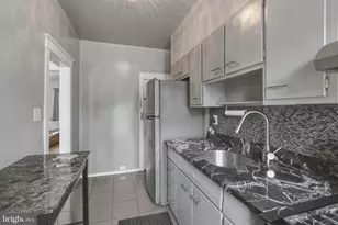 1653 W Mentor St, Philadelphia, PA 19141 - Photo 13