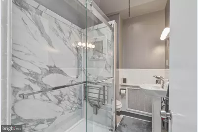 1653 W Mentor Street, Philadelphia, PA 19141 - Photo 19