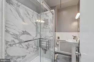 1653 W Mentor St, Philadelphia, PA 19141 - Photo 19