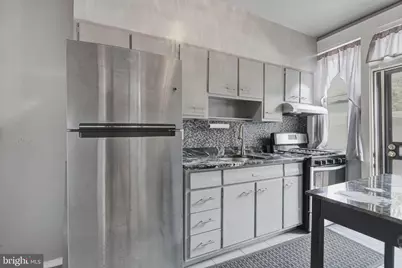 1653 W Mentor Street, Philadelphia, PA 19141 - Photo 11