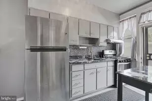 1653 W Mentor St, Philadelphia, PA 19141 - Photo 11