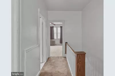 1653 W Mentor Street, Philadelphia, PA 19141 - Photo 15
