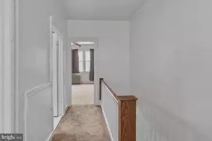 1653 W Mentor St, Philadelphia, PA 19141 - Photo 15