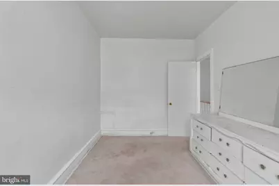 1653 W Mentor Street, Philadelphia, PA 19141 - Photo 23