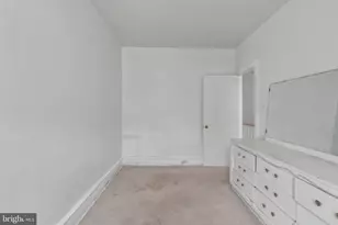 1653 W Mentor St, Philadelphia, PA 19141 - Photo 23