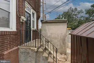 1653 W Mentor St, Philadelphia, PA 19141 - Photo 31