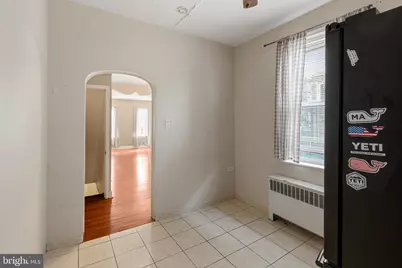 2530 E Dauphin Street, Philadelphia, PA 19125 - Photo 9