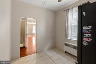 2530 E Dauphin St, Philadelphia, PA 19125 - Photo 9