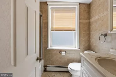 2530 E Dauphin Street, Philadelphia, PA 19125 - Photo 19