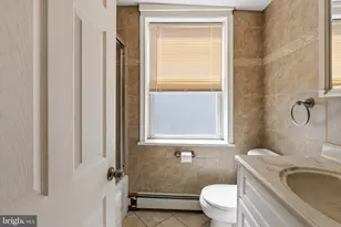 2530 E Dauphin St, Philadelphia, PA 19125 - Photo 19