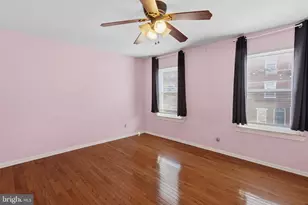 2530 E Dauphin St, Philadelphia, PA 19125 - Photo 15
