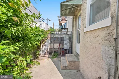 2530 E Dauphin Street, Philadelphia, PA 19125 - Photo 27