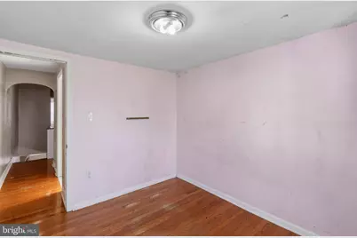 2530 E Dauphin Street, Philadelphia, PA 19125 - Photo 23