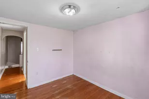 2530 E Dauphin St, Philadelphia, PA 19125 - Photo 23
