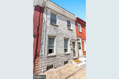 2530 E Dauphin Street, Philadelphia, PA 19125 - Photo 1