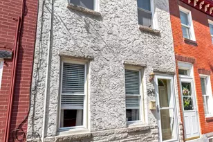 2530 E Dauphin St, Philadelphia, PA 19125 - Photo 1