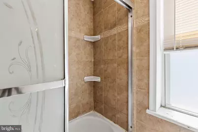 2530 E Dauphin Street, Philadelphia, PA 19125 - Photo 21