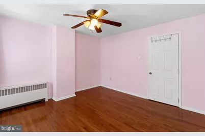 2530 E Dauphin Street, Philadelphia, PA 19125 - Photo 13