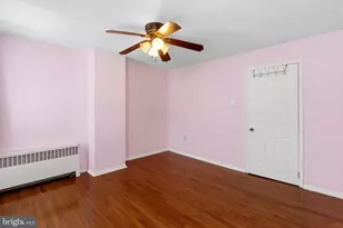 2530 E Dauphin St, Philadelphia, PA 19125 - Photo 13
