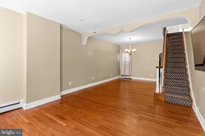 2530 E Dauphin Street, Philadelphia, PA 19125 - Photo 5