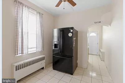 2530 E Dauphin Street, Philadelphia, PA 19125 - Photo 11