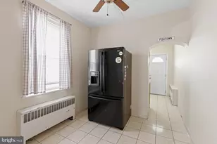 2530 E Dauphin St, Philadelphia, PA 19125 - Photo 11