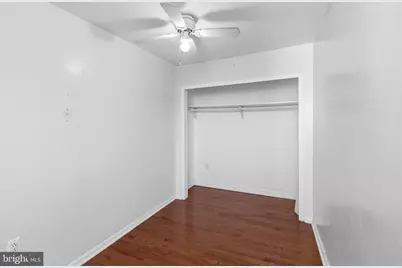 2530 E Dauphin Street, Philadelphia, PA 19125 - Photo 17