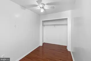 2530 E Dauphin St, Philadelphia, PA 19125 - Photo 17