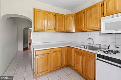 2530 E Dauphin Street, Philadelphia, PA 19125 - Photo 7