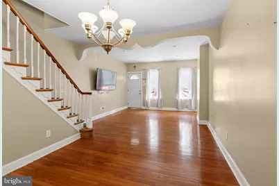 2530 E Dauphin Street, Philadelphia, PA 19125 - Photo 3