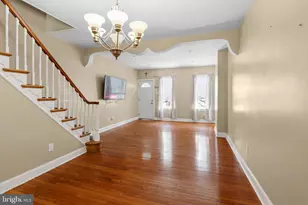 2530 E Dauphin St, Philadelphia, PA 19125 - Photo 3