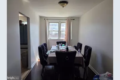 2914 Devereaux Avenue, Philadelphia, PA 19149 - Photo 5