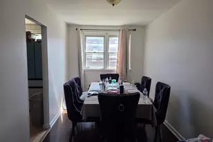 2914 Devereaux Ave, Philadelphia, PA 19149 - Photo 5