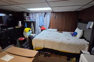 2914 Devereaux Ave, Philadelphia, PA 19149 - Photo 17