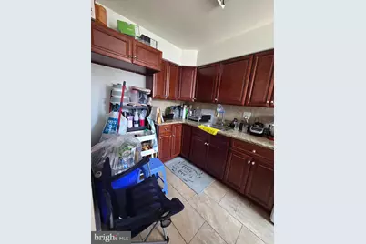 2914 Devereaux Avenue, Philadelphia, PA 19149 - Photo 7