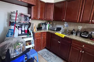 2914 Devereaux Ave, Philadelphia, PA 19149 - Photo 7