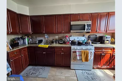 2914 Devereaux Avenue, Philadelphia, PA 19149 - Photo 9