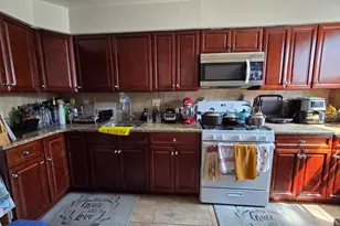 2914 Devereaux Ave, Philadelphia, PA 19149 - Photo 9