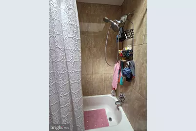 2914 Devereaux Avenue, Philadelphia, PA 19149 - Photo 13