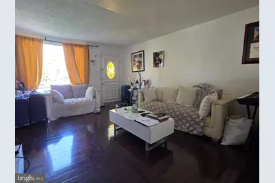 2914 Devereaux Avenue, Philadelphia, PA 19149 - Photo 3