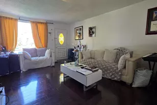 2914 Devereaux Ave, Philadelphia, PA 19149 - Photo 3