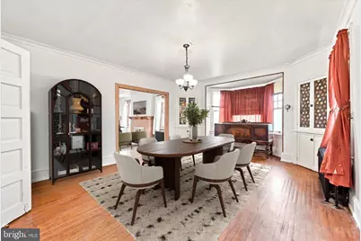 59 W Westview Street, Philadelphia, PA 19119 - Photo 7