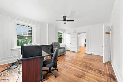 59 W Westview Street, Philadelphia, PA 19119 - Photo 23